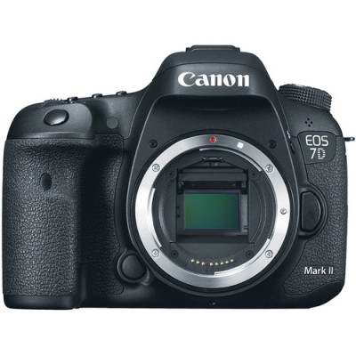 دوربین-کانن-Canon-EOS-7D-Mark-II--Body-only